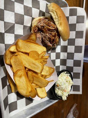 Hines bbq lawrenceburg tn - Free: See How You're Listed. On Yahoo, Yelp, SuperPages, AmericanTowns and 25 other directories! Improve Your Listing. Add your social media links and bio and promote your discounts, menus, events.